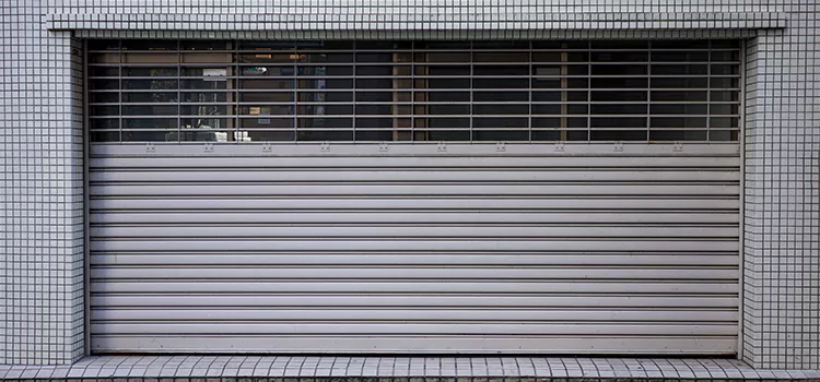 Advanced Solutions for Your Aluminum Garage Doors in Walla Walla, Washington