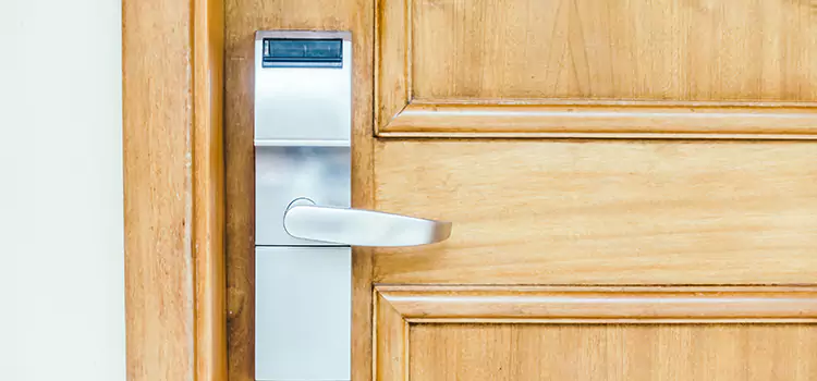Advanced Solutions in Walla Walla, WA for Modern Security