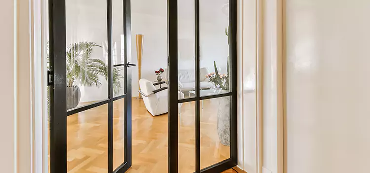 Bifold Door Replacement Walla Walla