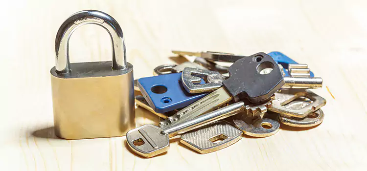Why Choose Our Broken Key Services in Walla Walla, WA?