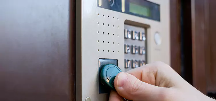 Enhanced Security Features Walla Walla