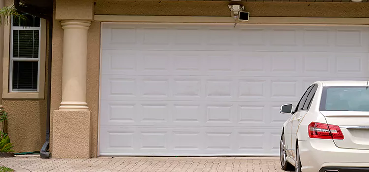 Comprehensive Garage Door Maintenance Services in Walla Walla, WA