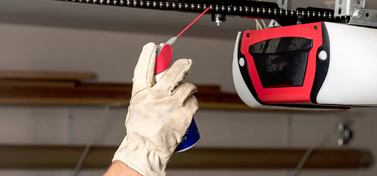 Specialized Opener Services & Brands in Walla Walla, WA