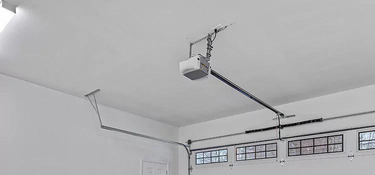 Experienced Garage Door Installers Walla Walla