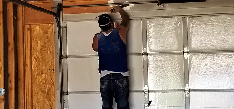 Specialized Garage Door Panel Solutions in Walla Walla, WA