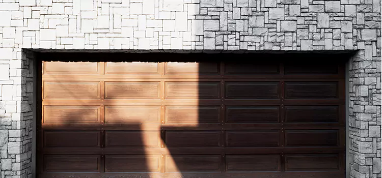 Garage Door Installation Walla Walla