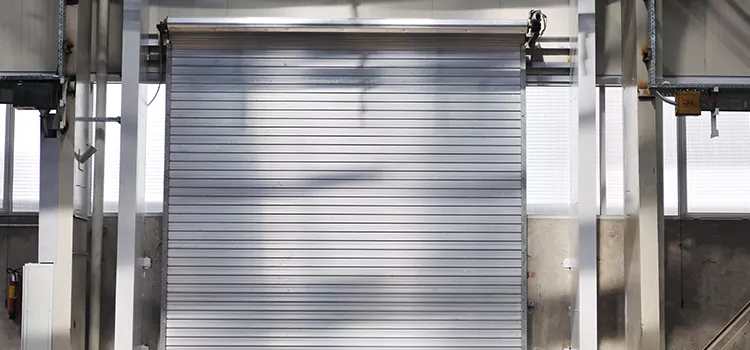 Roller Door Maintenance Walla Walla