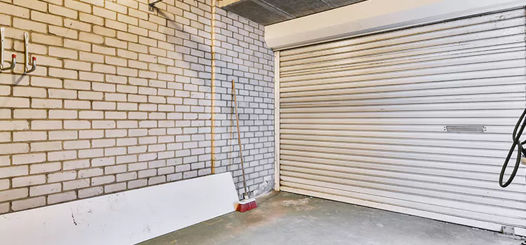 Comprehensive Solutions for Every Garage in Walla Walla