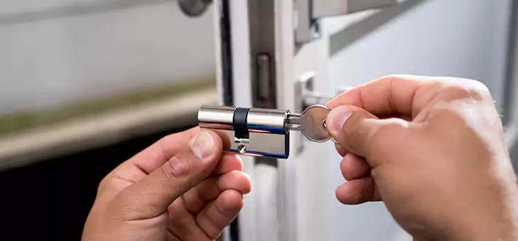 Emergency Locksmith for House Walla Walla