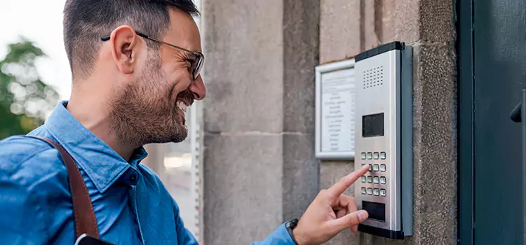 Advanced Solutions for Enhanced Security in Walla Walla, WA