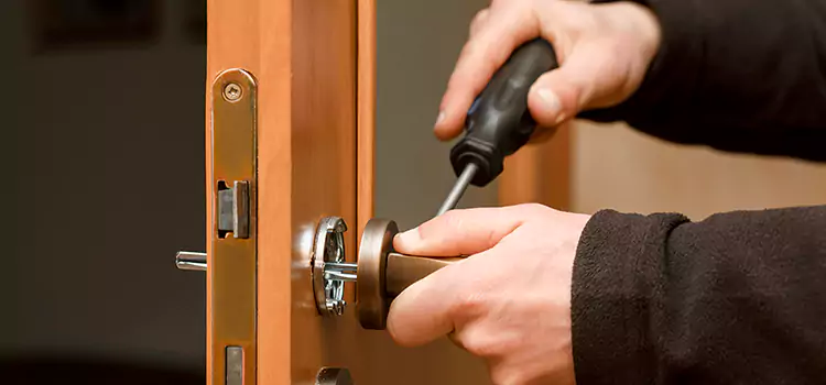 Rekey Car Locks Walla Walla