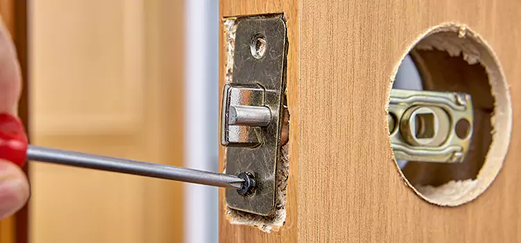 File Cabinet Lock Replacement Walla Walla
