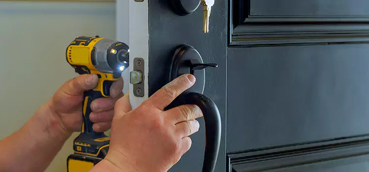 Mobile Automotive Locksmith Walla Walla