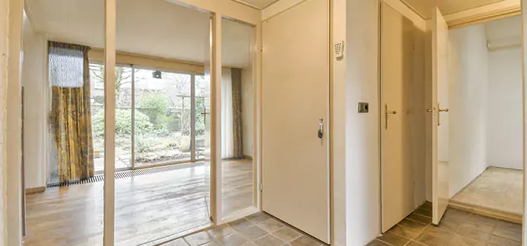 Why Choose Our Pocket Door Experts in Walla Walla, WA?