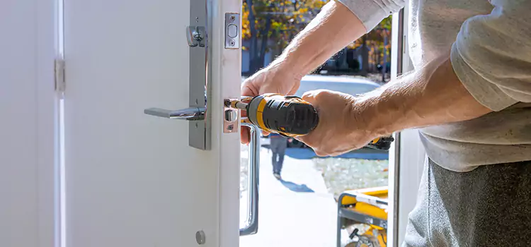 Insulated Roll Up Garage Doors Residential Walla Walla