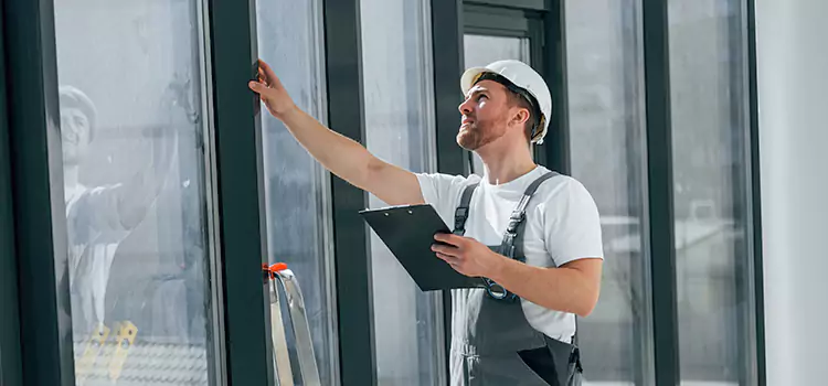 Comprehensive Solutions for Your Sticking Doors in Walla Walla, WA