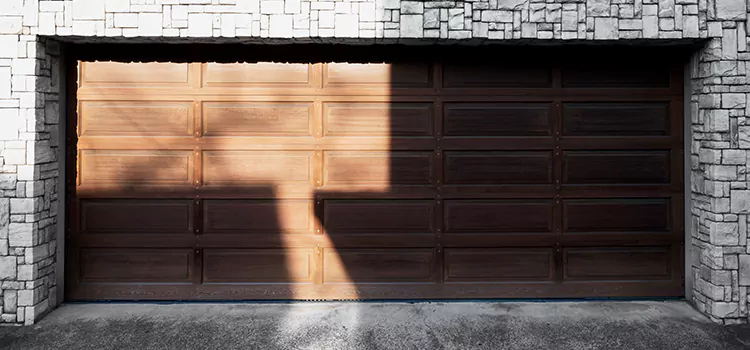 Commercial Roll Up Garage Doors Walla Walla