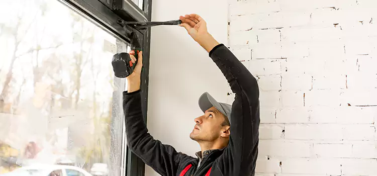 Why Choose Us for Your Door Closer Needs in Walla Walla