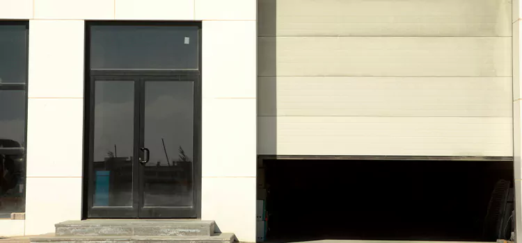 Choose Door & Gate Services Walla Walla for Unmatched Expertise