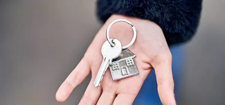 Trusted Broken Key Extraction Walla Walla
