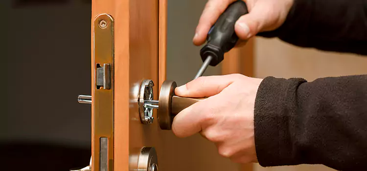 Semi Truck Locksmith Walla Walla