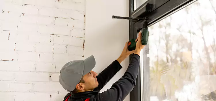 Your Trusted Partner for Door Closer Solutions in Walla Walla, WA