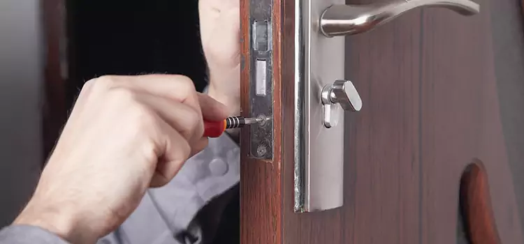 Oven Door Hinge Repair Walla Walla