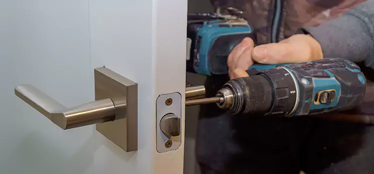 Brand Lock Repair and Specialty Services Walla Walla