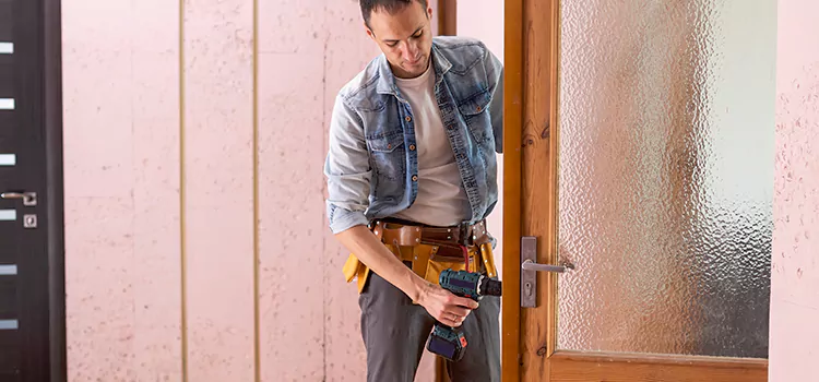 Door Glass Replacement Walla Walla