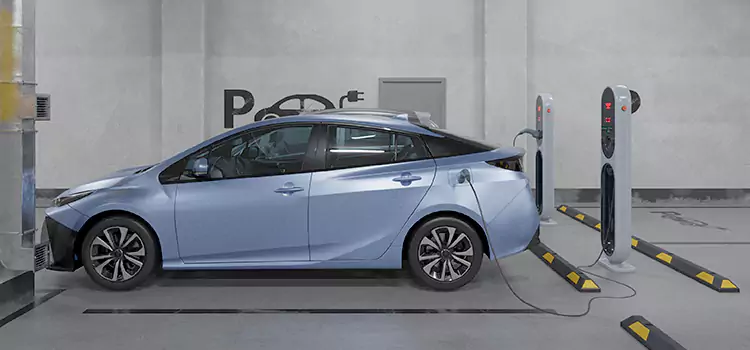 Residential Parking Solutions Walla Walla