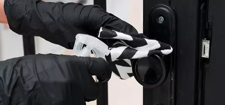 24 Hour Mobile Locksmith Walla Walla
