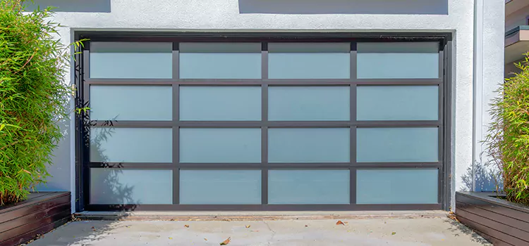 Why Choose Us for Garage Door Care in Walla Walla, WA?