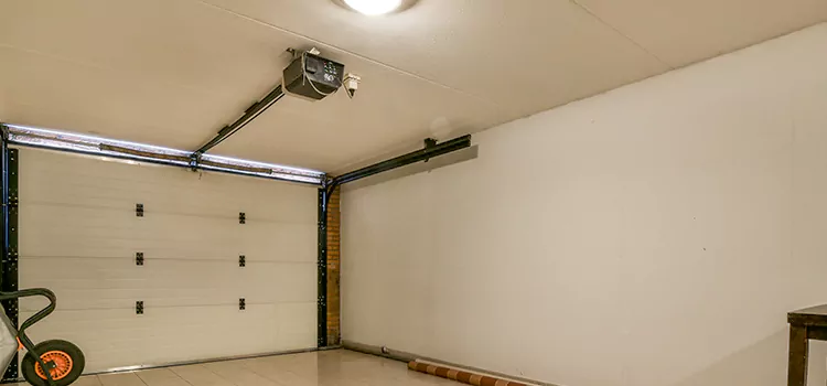 Top-Rated Garage Door Opener Installation in Walla Walla, WA