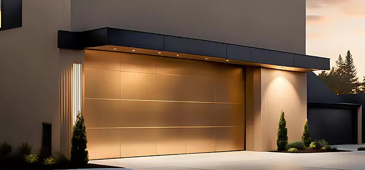 Garage Door Remote Programming Walla Walla