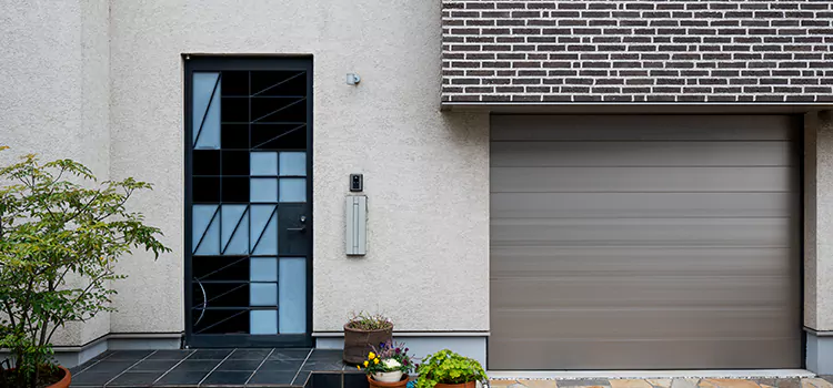 24 Hour Garage Door Repair Walla Walla