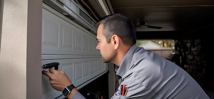Why Choose Our Weather Stripping Experts in Walla Walla, WA?
