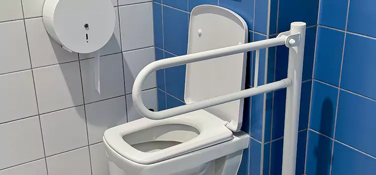 Comprehensive Solutions in Walla Walla, WA for Accessible Facilities