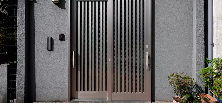 Why Choose Us for Your Security Needs in Walla Walla, WA?