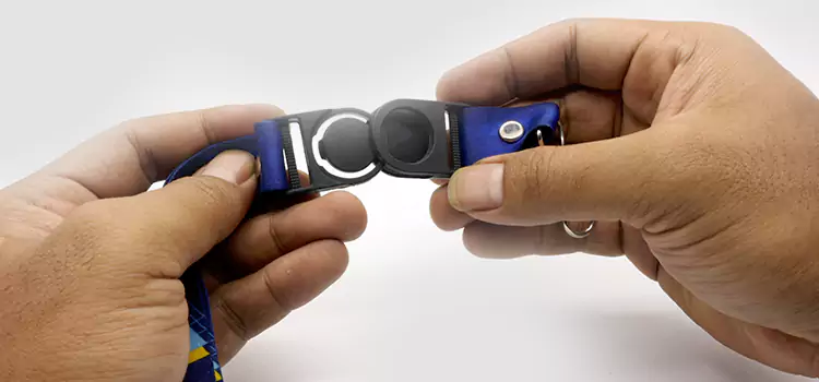 Our Professional Key Fob Installation Process in Walla Walla, WA