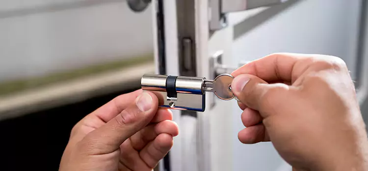 Lock Change Locksmiths Walla Walla
