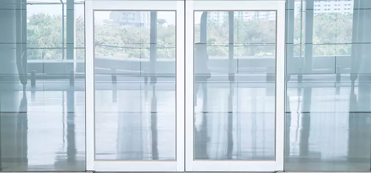 Mobile Sliding Screen Door Replacement Walla Walla