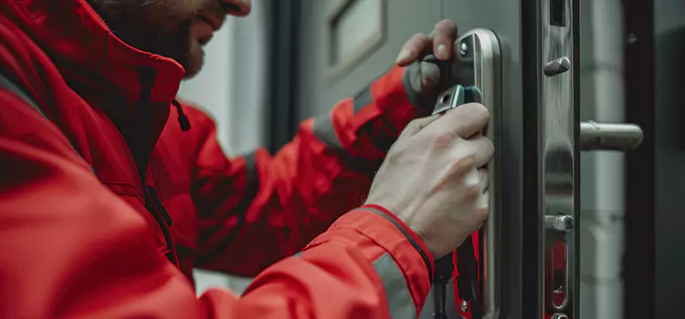 Mobile Car Key Service Walla Walla