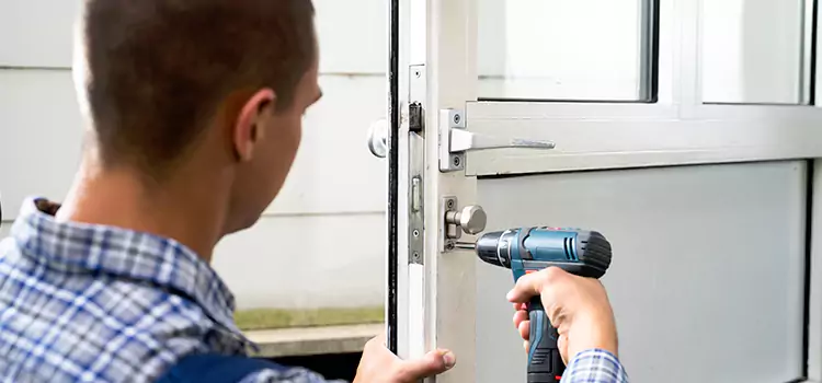 Experienced and Reliable Technicians Walla Walla