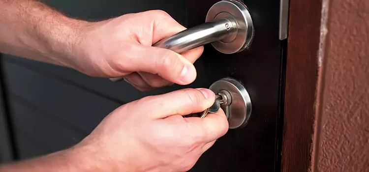 Door Closer Repair & Installation Walla Walla