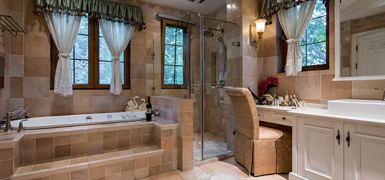 Universal Remodeling Walla Walla